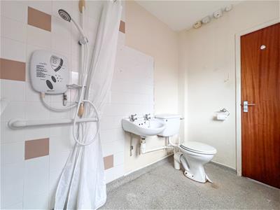 Picture 8